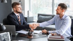 Mobile Notary Services AZ – Flexible Solutions Across Arizona
