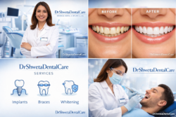 root canal treatment in delhi