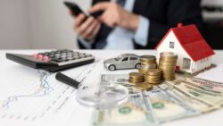 Secure the Right Funding with a Commercial Mortgage Broker