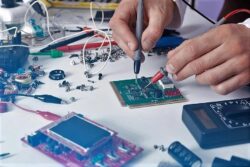 Hardware Startups Need Industrial Design That Makes an Impact