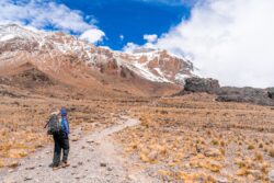 Top Ladakh Tour Packages For A Serene Mountain Getaway