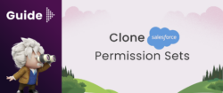 Bulk Clone Salesforce Permission Sets – migSO