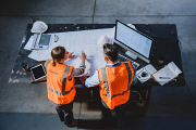 Are You Looking for a Top-Tier Engineering Consultancy in Melbourne?