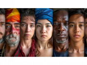 Culturally and Linguistically Diverse Services Connecting Communities Nationwide