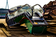 Safe and Reliable Demolition Services in Hobart