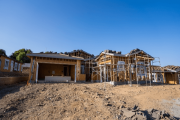 Expert House Sinking Repair for Long Term Structural Support