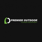 Premier Outdoor Power Equipment Kurri Kurri (Previously Kurri Mowers)