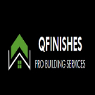 Quality Bathroom Renovations Brisbane | Qfinishes.com.au