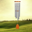 Gardening Gifts Chosen with Care for Every Garden Lover