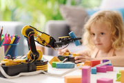 Local Childcare in Caroline Springs That Feels Easy and Supportive