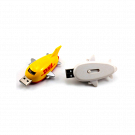 Promotional USB Drives for Marketing Campaigns