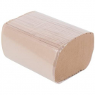 Food Packaging Trays for Reliable Food Handling