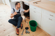 Need a Reliable Blocked Drain Plumber in Melbourne? Call the Experts