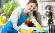 Quality Cleaning Services in Docklands for Busy Households