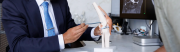 Torn Meniscus Arthroscopy for Knee Pain Relief