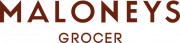 Maloneys Grocer – Organic & Gourmet Grocery Store | Sydney