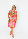 Relaxed Fit Summer Dresses and Loose Fit Dresses for Womens