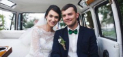 Classic and Modern Wedding Cars Available for Hire in Melbourne