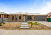 The Smart Investor’s Guide to Choosing a Property Advisor