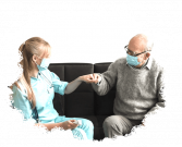 Discover a Higher Standard of Care with Disability Support Providers in Melbourne