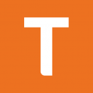 Best Small Group Tours & Adventure Travel in China – Tattle