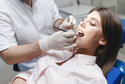 Effective Sleep Apnea Melbourne Treatment for Better Sleep