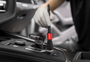 Get Cars in Melbourne the Detailing Service They Deserve
