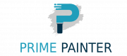 Prime Painters – Elegance in Every Brushstroke