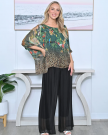 Shop Fresh Outfits from Online Boutiques for Women