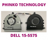 Buy Laptop Parts Online Without the Hassle of Getting It Wrong