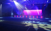 Professional Lighting Consultants for Custom Lighting Design and Installation Services