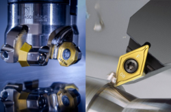 Precision CNC Machining, Milling & Turning Services | Milton Keynes