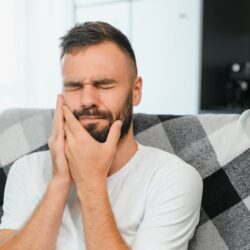 Teeth Dentures Seal Beach Experts | Ace Dental Group