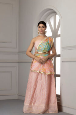 Shop Eoss Sale on Sarees Online in India | Geroo Jaipur