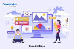 lms advantages benefits of using lms and learning management system benefits
