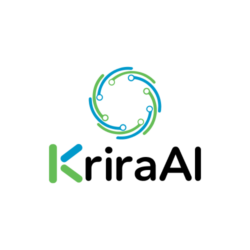 KriraAI – AI Voice Agents & Business Automation Solutions