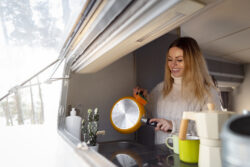 A Smarter Approach to Long-Term RV Storage Protection by Eevelle