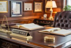 Apostille Arizona – Simplifying Document Authentication