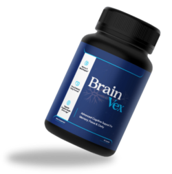 Brain Vex: Your Edge in a Busy World