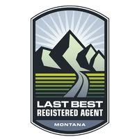 Form a Montana LLC Easily | Last Best Registered Agent