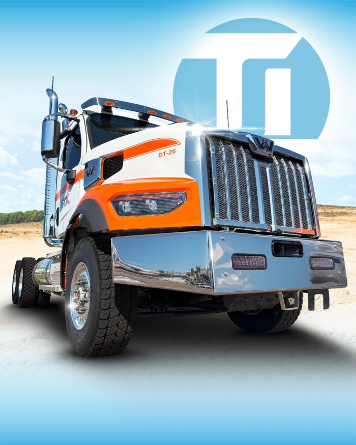Professional Logo Design Services by Total Impact Signs | Creative Branding Solutions