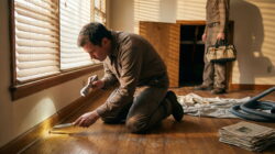 Pest Control Exterminator in Stratford | Trusted Local Experts
