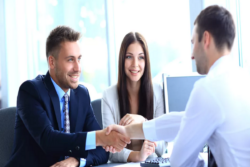 Who Handles CPA Services for Construction in Miami, FL Best?