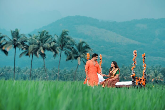 Offbeat Kerala Honeymoon Tours Destinations
