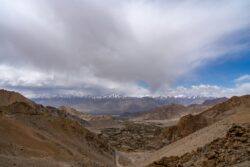 Ladakh tour packages and why plans stop working