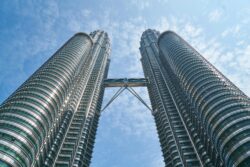 Singapore tour packages that grow on you later