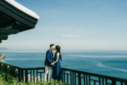 Affordable Europe Honeymoon Tours Packages