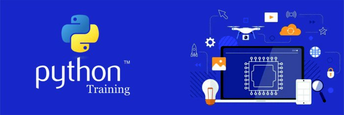Python / Online Python Coaching Courses