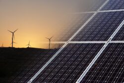 Solar Panel Sydney for Efficient Home Energy Solutions