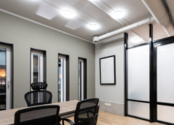 Quick AC Repair Tips for Windsor Businesses